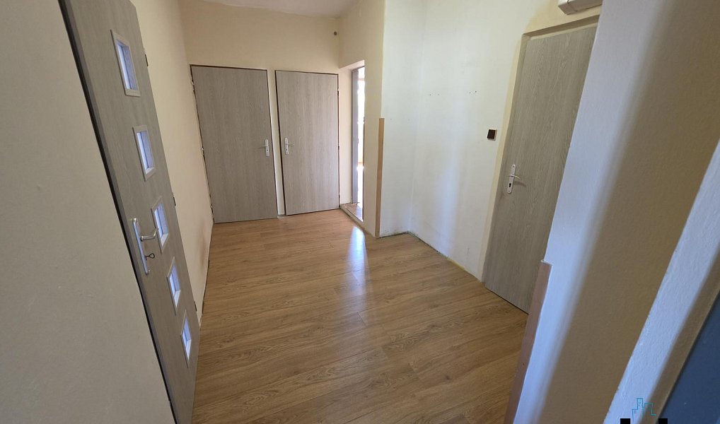 Prodej domu 400 m² s pozemkem 1 982 m², Brandov – náhled fotky 8