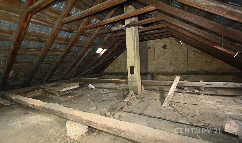 Prodej domu 209 m² s pozemkem 564 m², Jarohněvice – náhled fotky 14