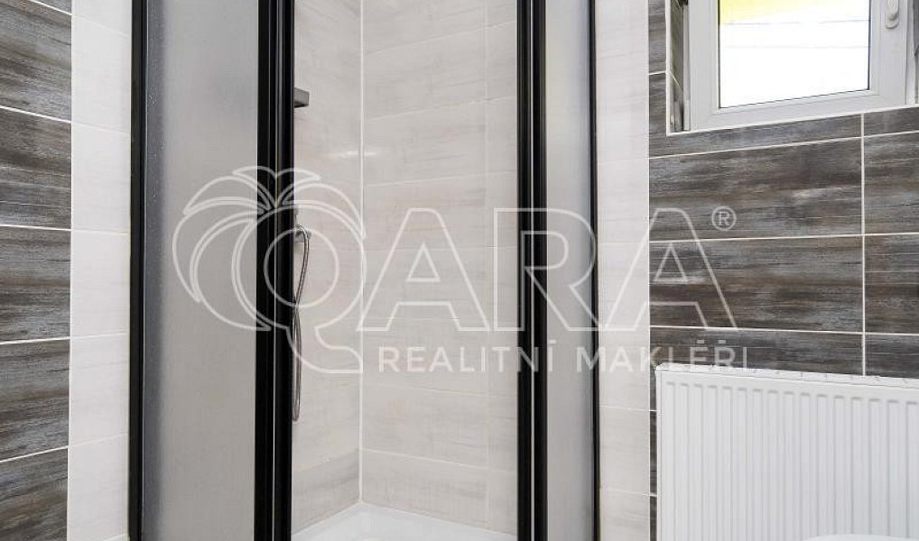 Pronájem bytu 3+kk 55 m², Ostrava – náhled fotky 12
