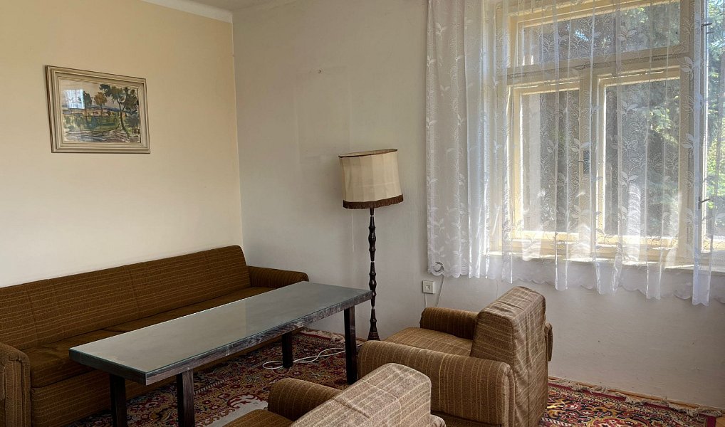 Prodej domu 180 m² s pozemkem 746 m², Plumlov – náhled fotky 13