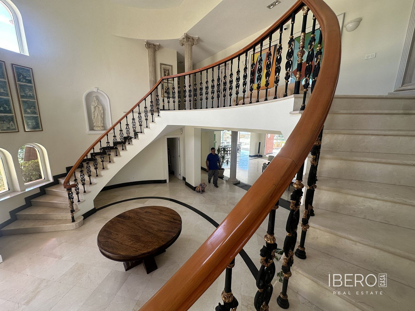 Casa – Estepona, Rincon de Pilar - Vista 2