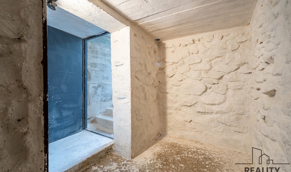Pronájem domu 86 m² s pozemkem 688 m², Kuřim – náhled fotky 17
