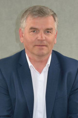 Bronislav Čaňo