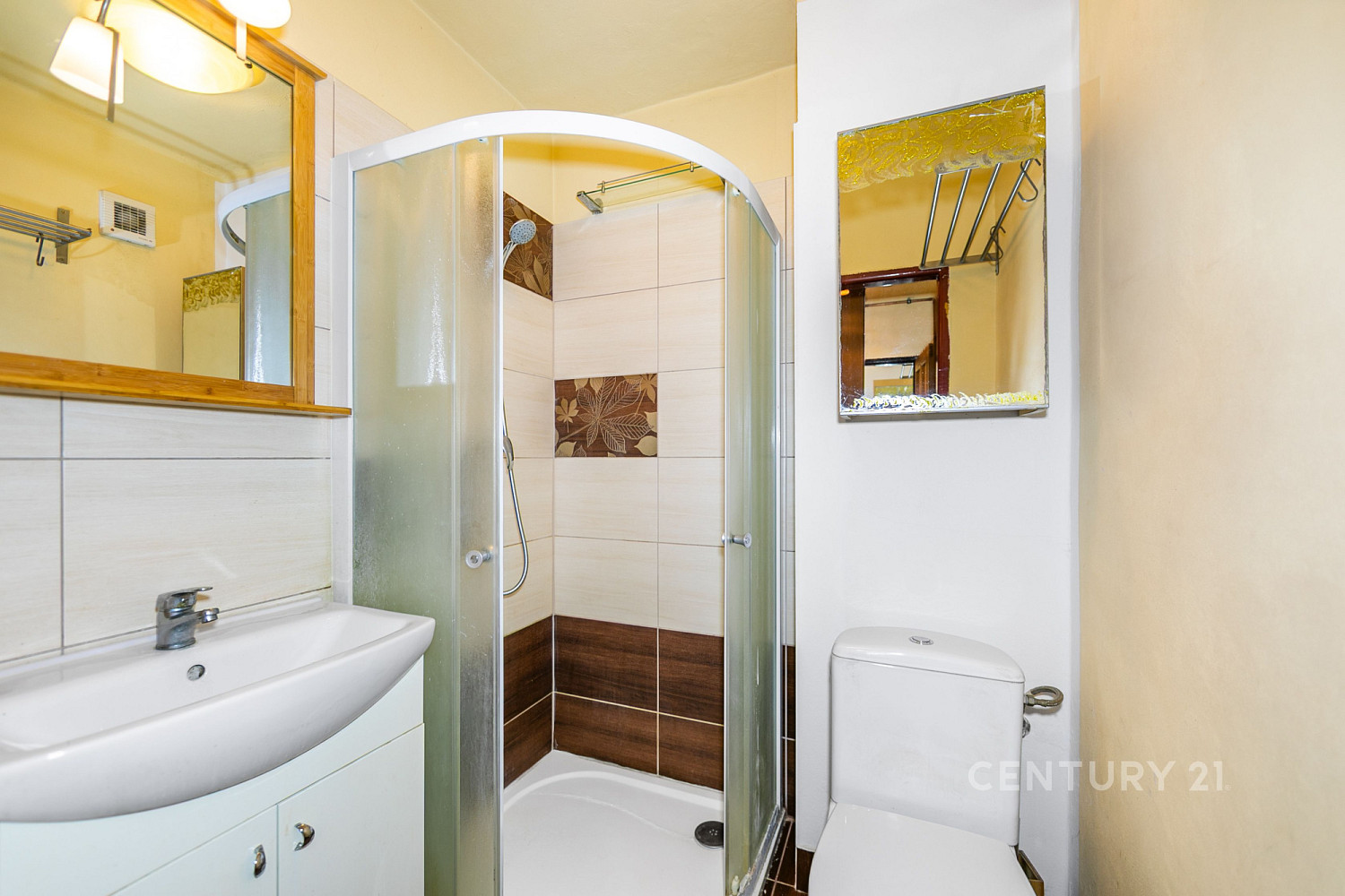 Prodej bytu 1+1 29 m² – fotografie 4