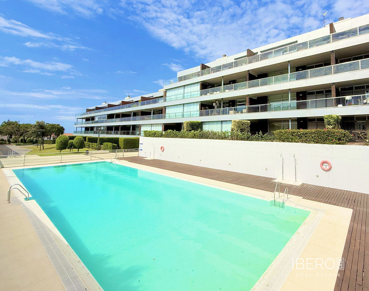 Piso 4+kk – Manilva, Castillo de la Duquesa - Vista 2