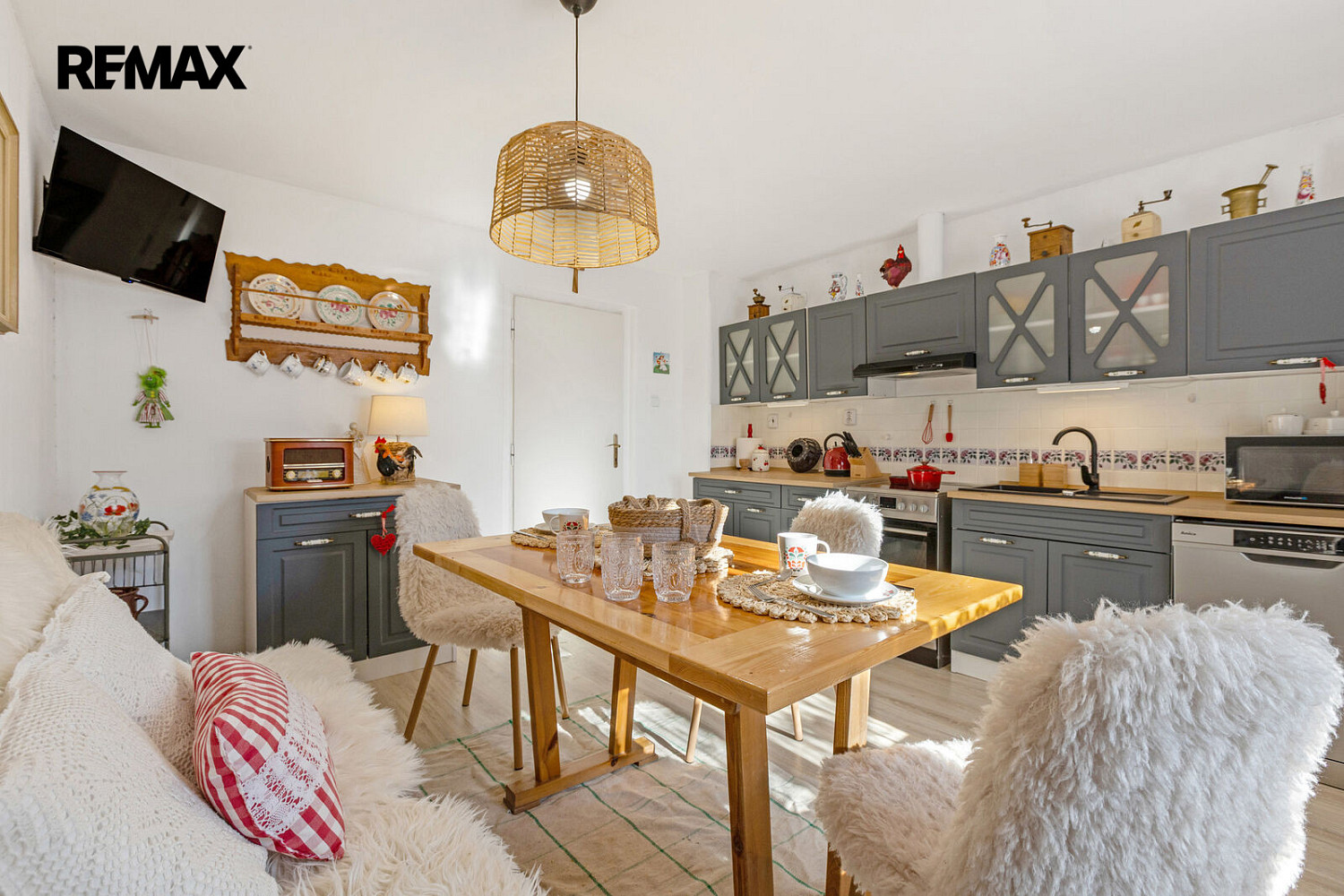 Prodej chaty/chalupy 142 m² s pozemkem 749 m²