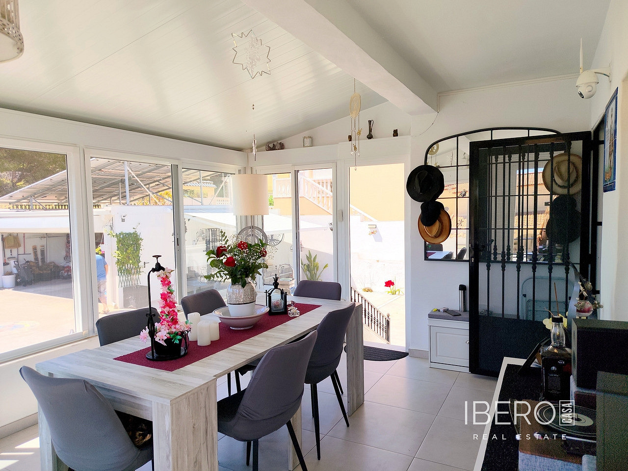 Casa 4+kk – Jacarilla, Vistabella - Vista 2