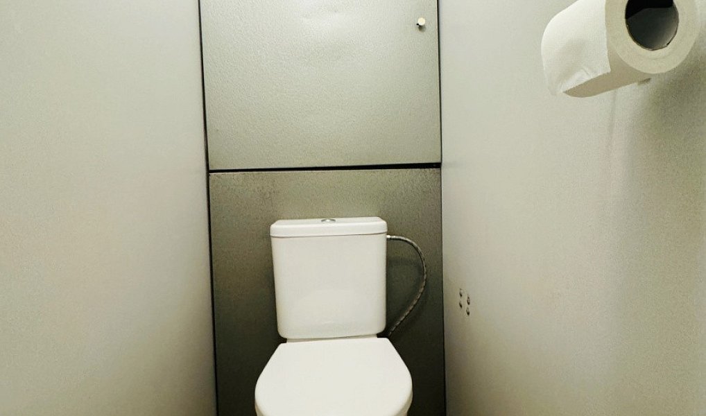 Pronájem bytu 1+1 46 m², Benešov – náhled fotky 9