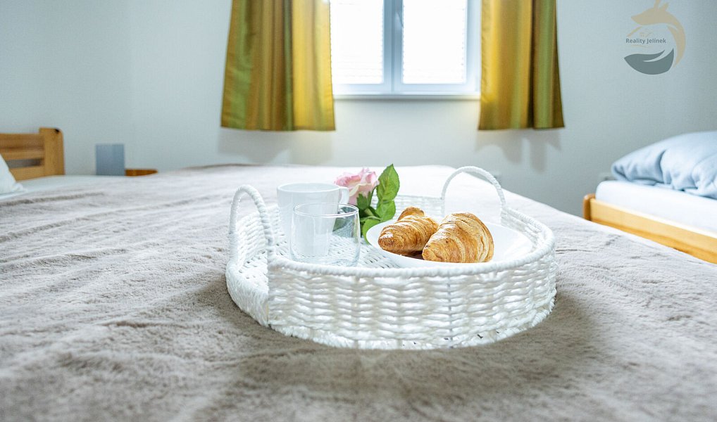 Prodej restaurace 545 m², Kakejcov – náhled fotky 10