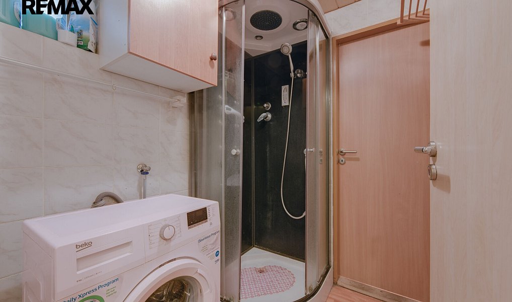 Prodej domu 167 m² s pozemkem 350 m², Aš – náhled fotky 10