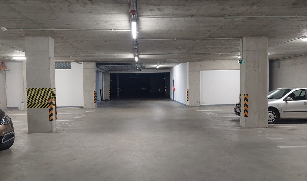 Pronájem bytu 3+kk 91 m², Olomouc – náhled fotky 17