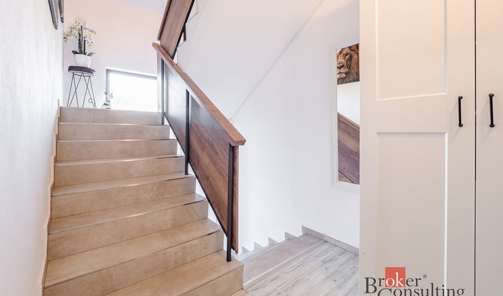 Prodej domu 180 m² s pozemkem 794 m², Jankov – náhled fotky 29