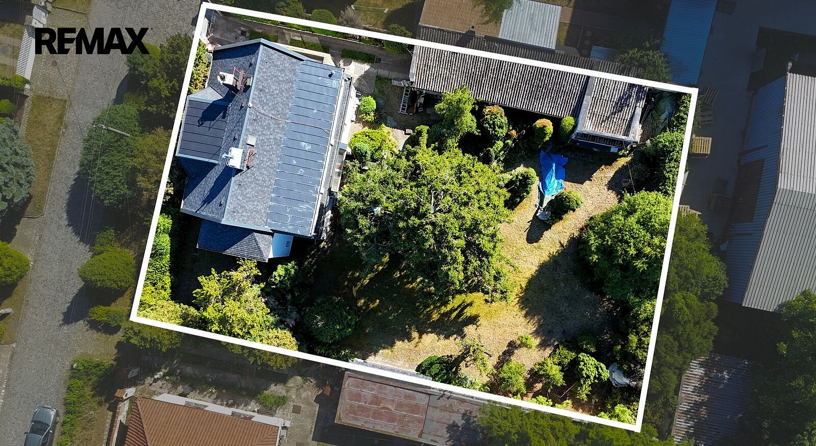 Prodej domu 200 m² s pozemkem 936 m² – fotografie 4