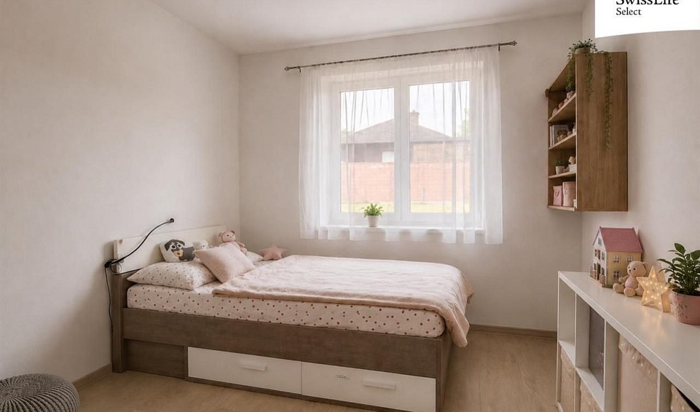 Prodej domu 109 m² s pozemkem 926 m², Dvůr Králové nad Labem – náhled fotky 6