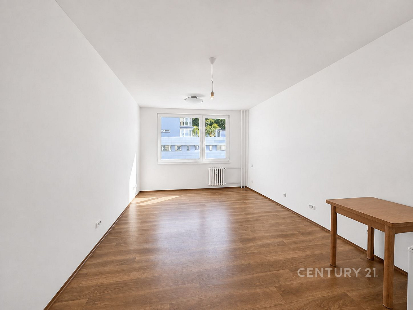 Prodej bytu 1+kk 30 m² – fotografie 4