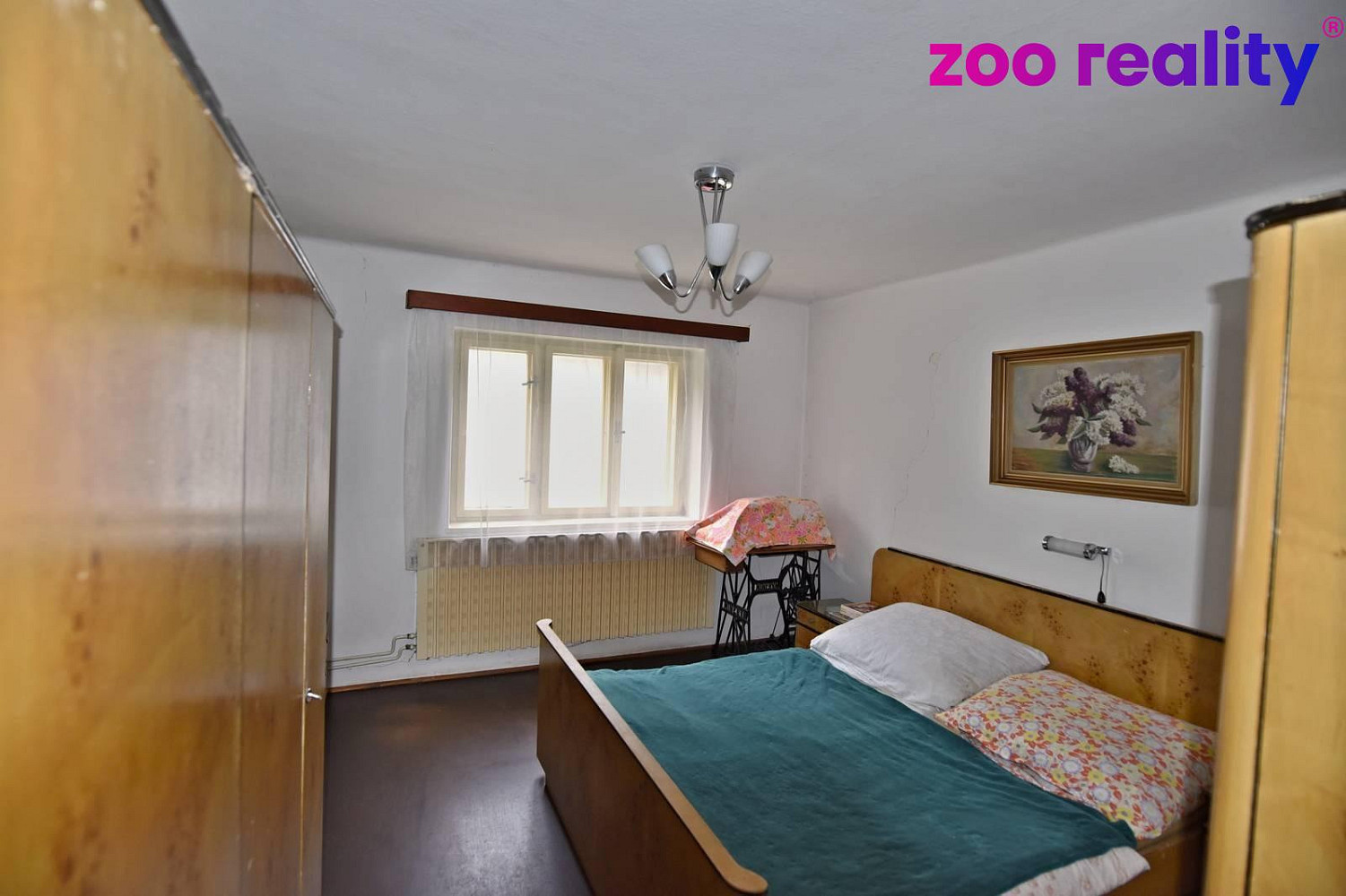 Prodej domu 144 m² s pozemkem 1 041 m² — photo 5