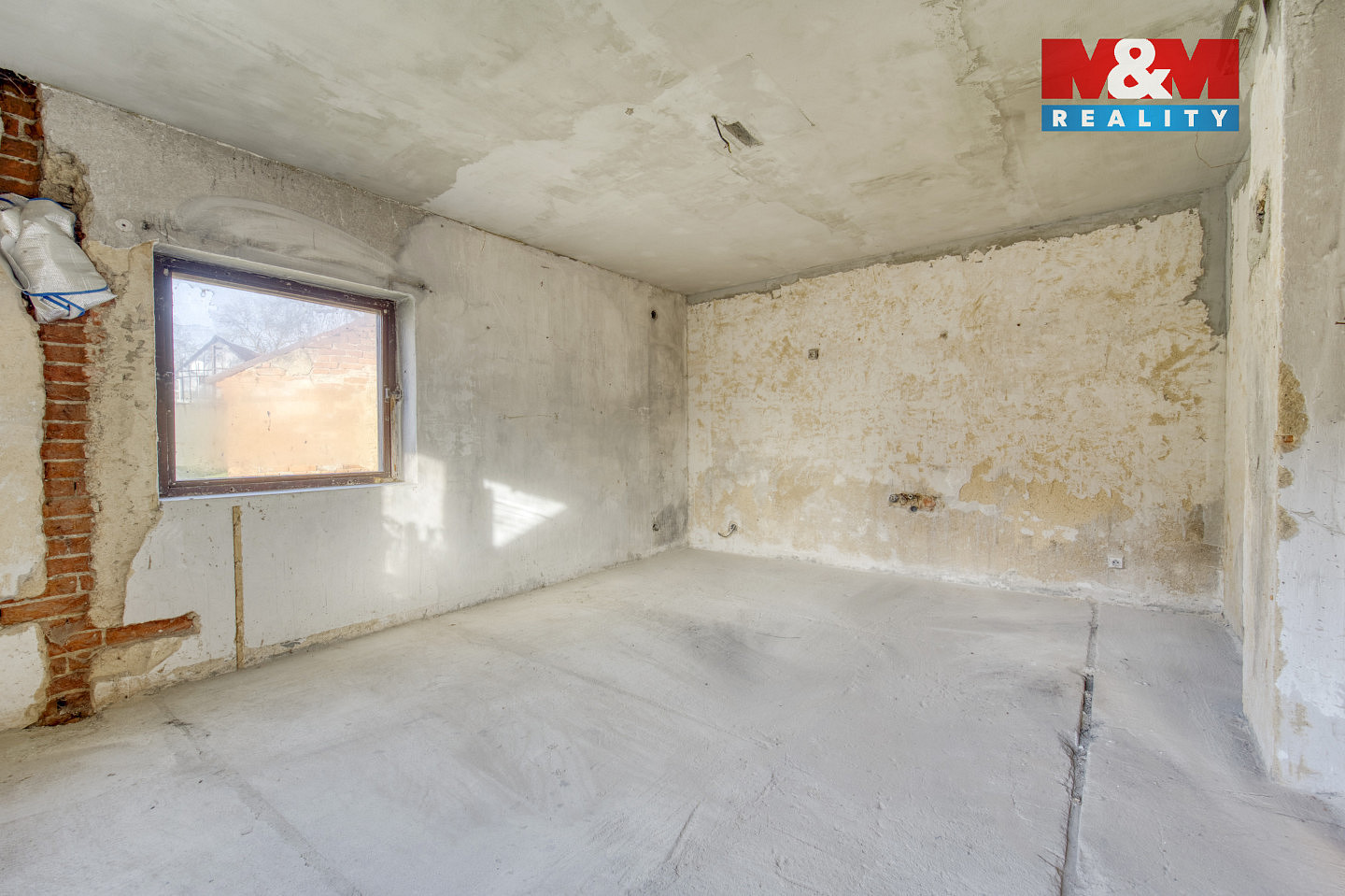 Prodej domu 154 m² s pozemkem 824 m² – fotografie 5