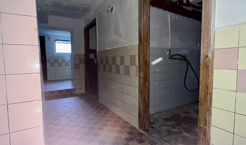 Prodej domu 134 m² s pozemkem 425 m², Třinec – náhled fotky 25
