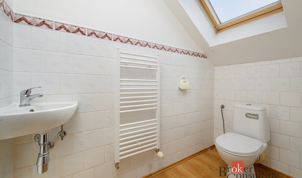Prodej bytu 4+1 128 m², Jablonec nad Nisou – náhled fotky 27