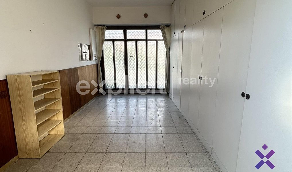 Prodej domu 117 m² s pozemkem 909 m², Pitín – náhled fotky 12