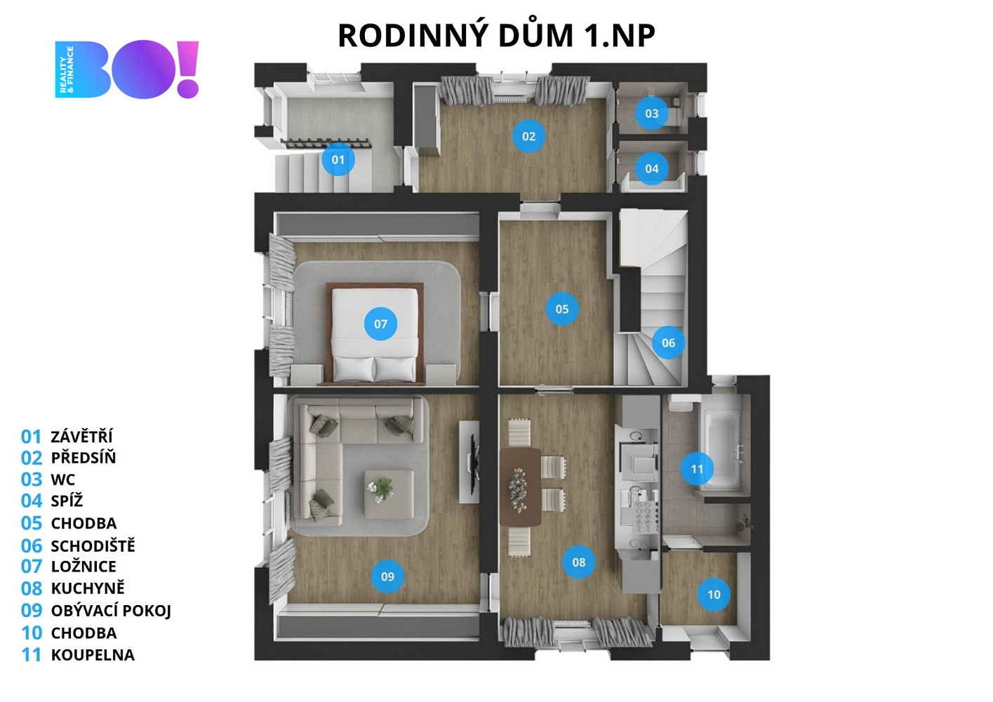 Fotka 12 z 16