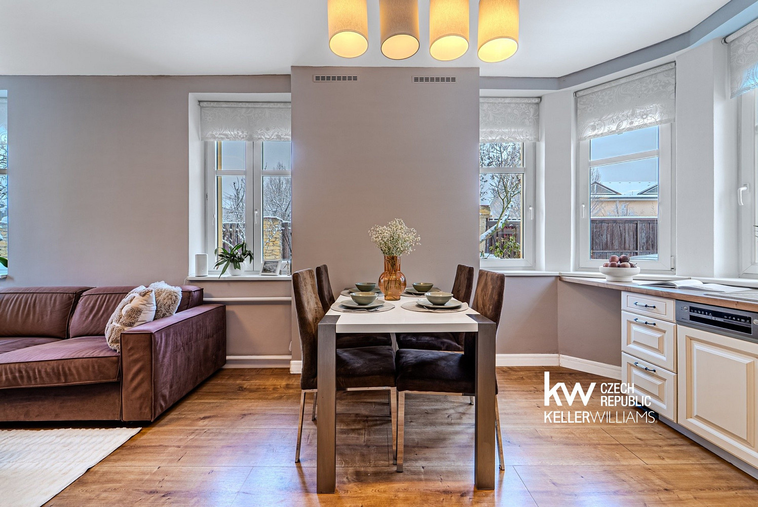 Prodej domu 145 m² s pozemkem 719 m² – fotografie 5