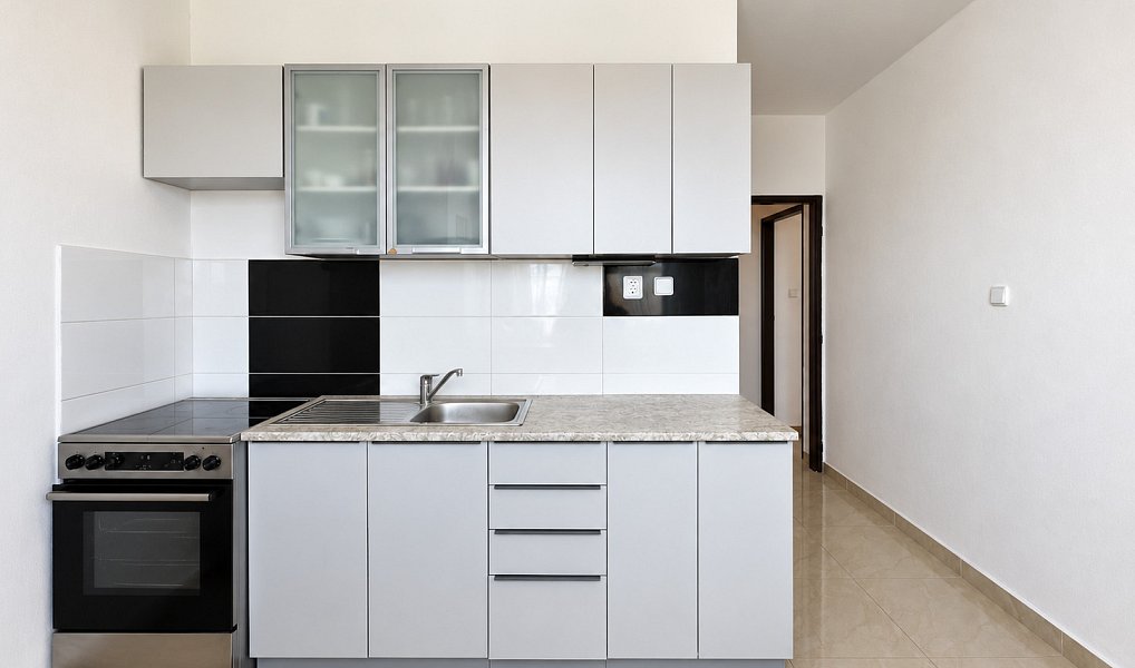 Prodej bytu 3+1 63 m², Chomutov – náhled fotky 11