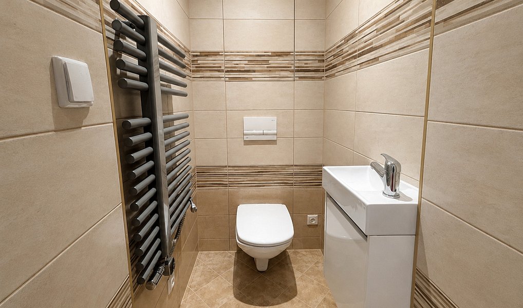 Prodej bytu 3+1 130 m², Vejprty – náhled fotky 22
