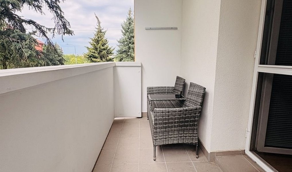 Prodej bytu 2+1 55 m², Chropyně – náhled fotky 13