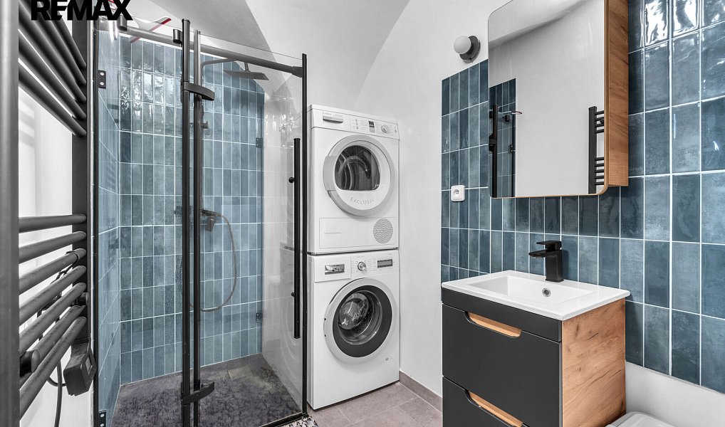 Prodej domu 237 m² s pozemkem 6 869 m², Šonov – náhled fotky 14