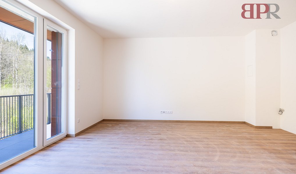 Prodej bytu 3+kk 91 m², Jablonec nad Nisou – náhled fotky 6