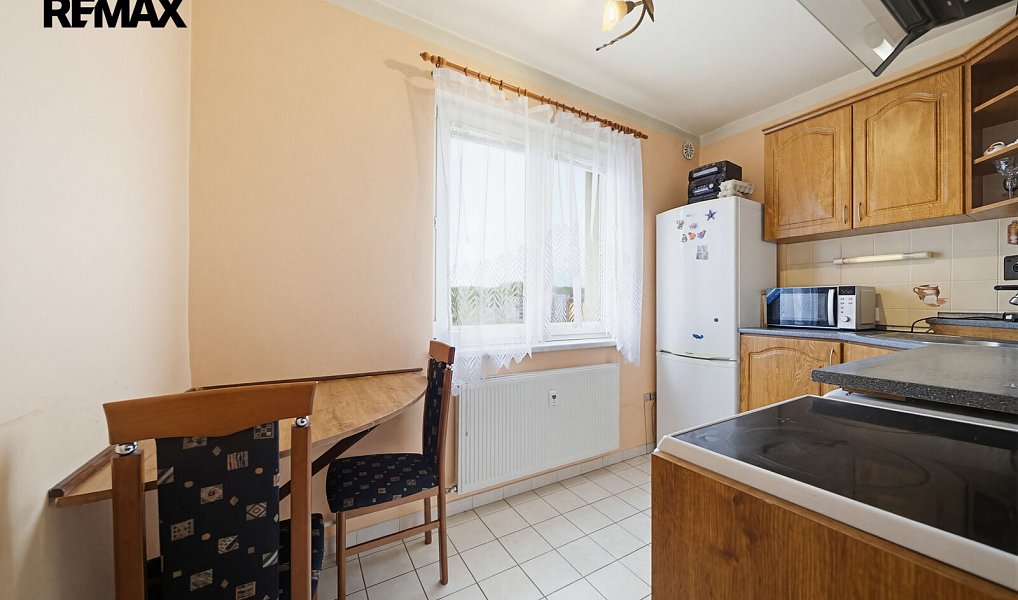 Prodej bytu 3+1 52 m², Chodov – náhled fotky 11