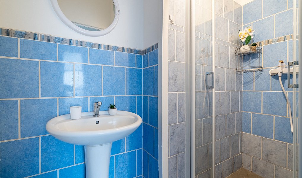 Prodej bytu 2+1 46 m², Brno – náhled fotky 7