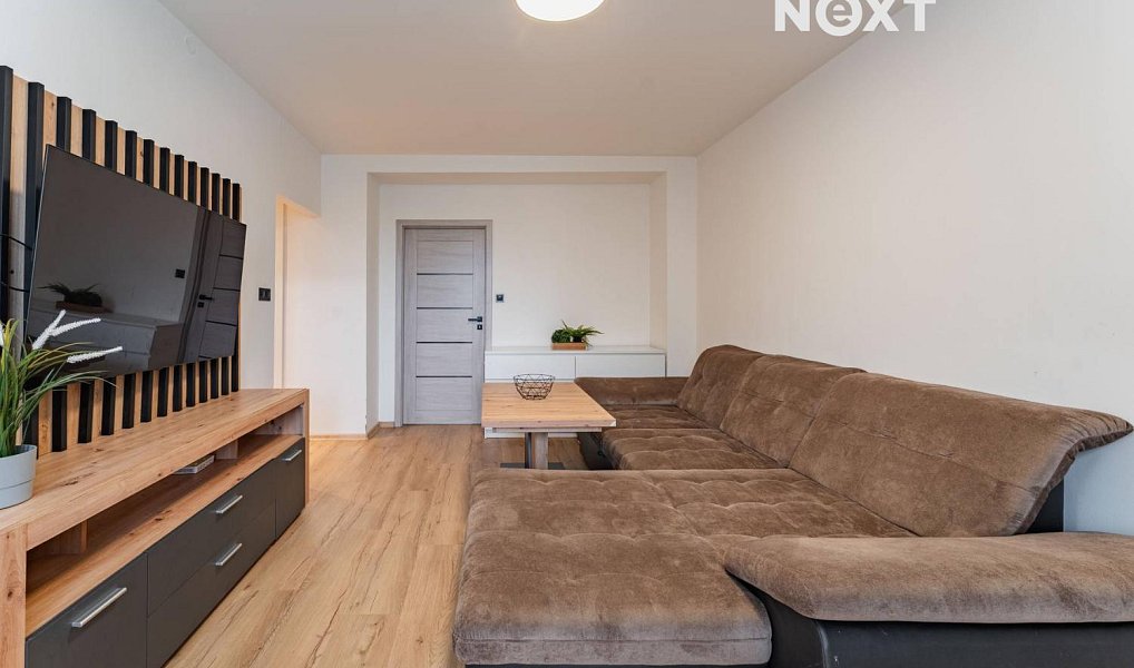 Prodej bytu 3+kk 61 m², Mohelnice – náhled fotky 7