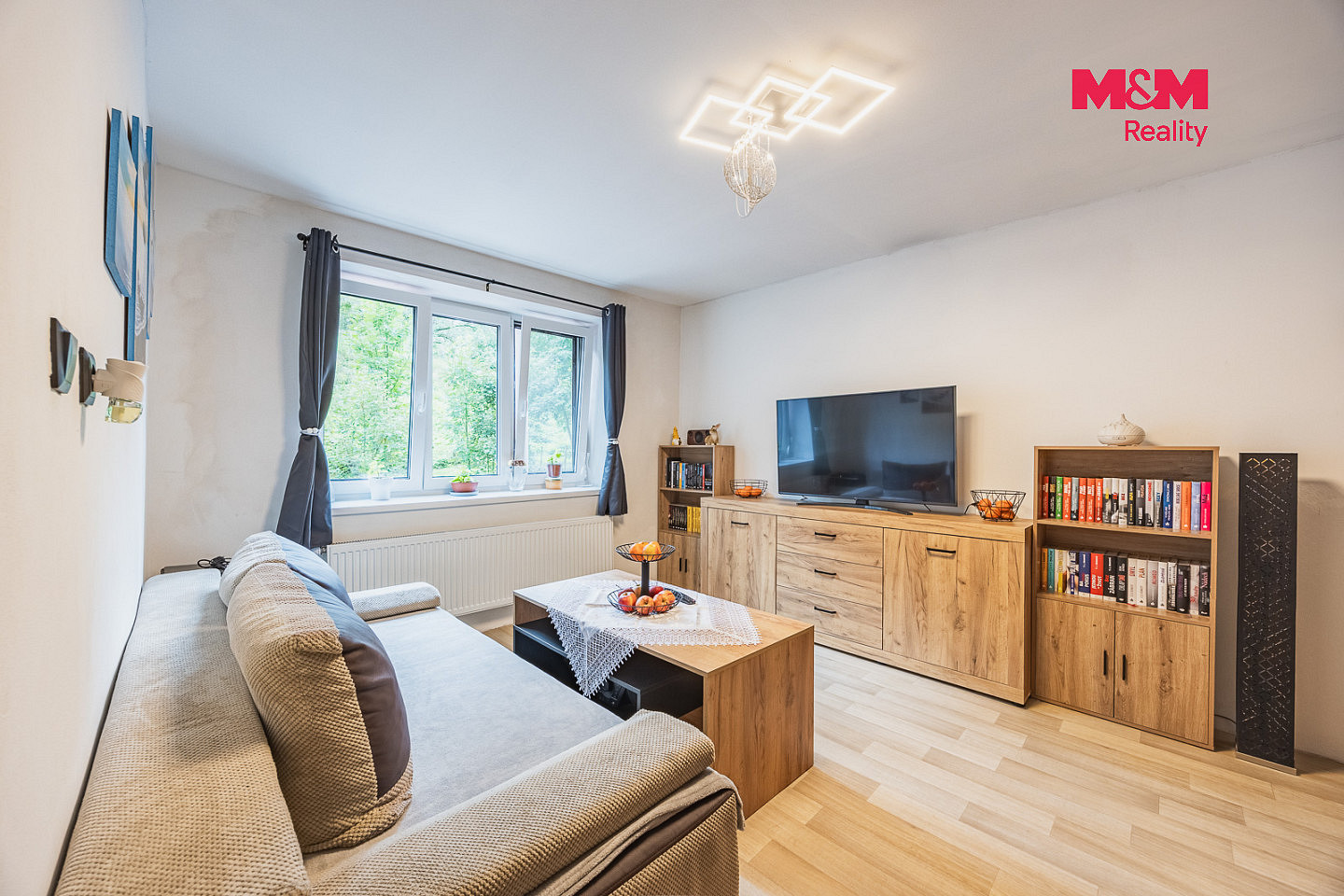 Prodej domu 159 m² s pozemkem 2 348 m² – fotografie 5