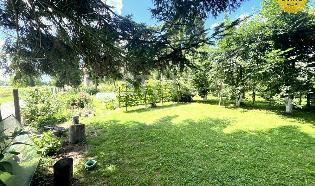 Prodej domu 160 m² s pozemkem 1 084 m², Holasovice – náhled fotky 22