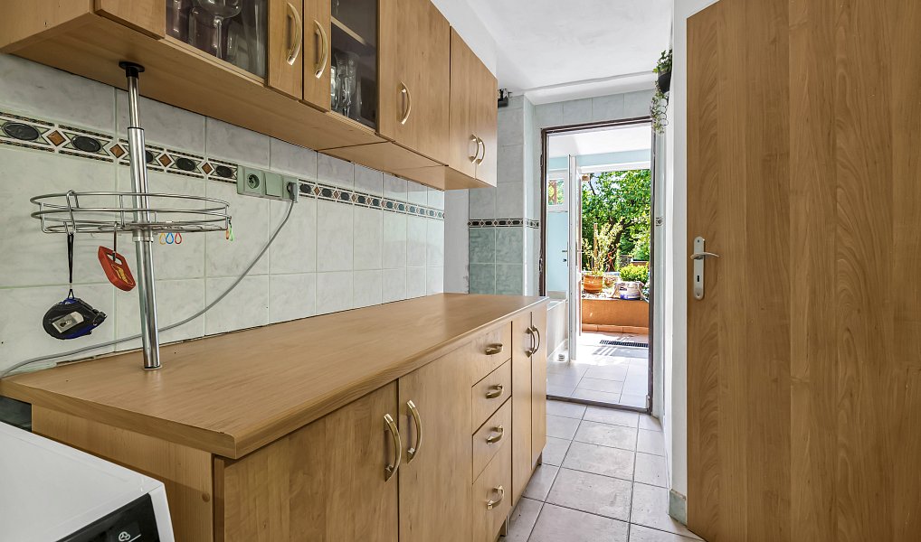 Prodej domu 139 m² s pozemkem 295 m², Nový Bor – náhled fotky 29