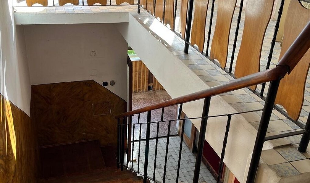 Prodej domu 450 m² s pozemkem 837 m², Slavětín nad Metují – náhled fotky 22