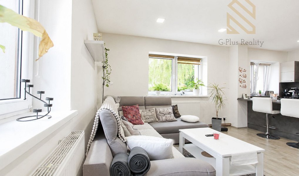 Prodej domu 200 m² s pozemkem 505 m², Ohníč – náhled fotky 30