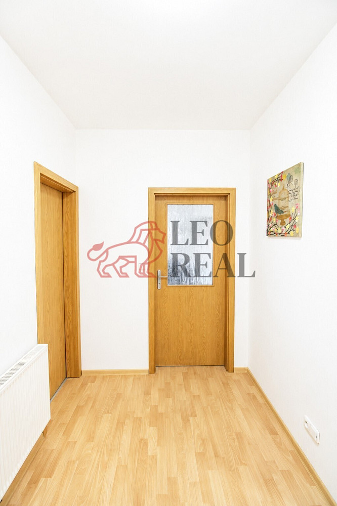 Prodej bytu 2+kk 63 m² – fotografie 5