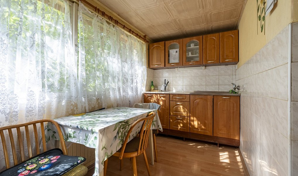 Prodej domu 262 m² s pozemkem 3 210 m², Želešice – náhled fotky 6