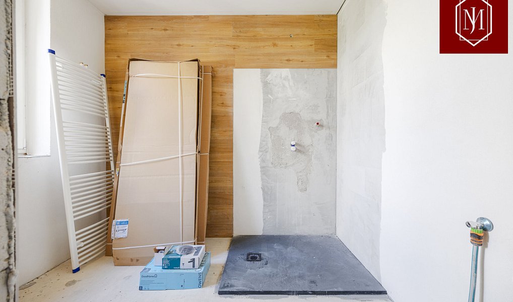 Prodej domu 199 m² s pozemkem 575 m², Třešť – náhled fotky 11