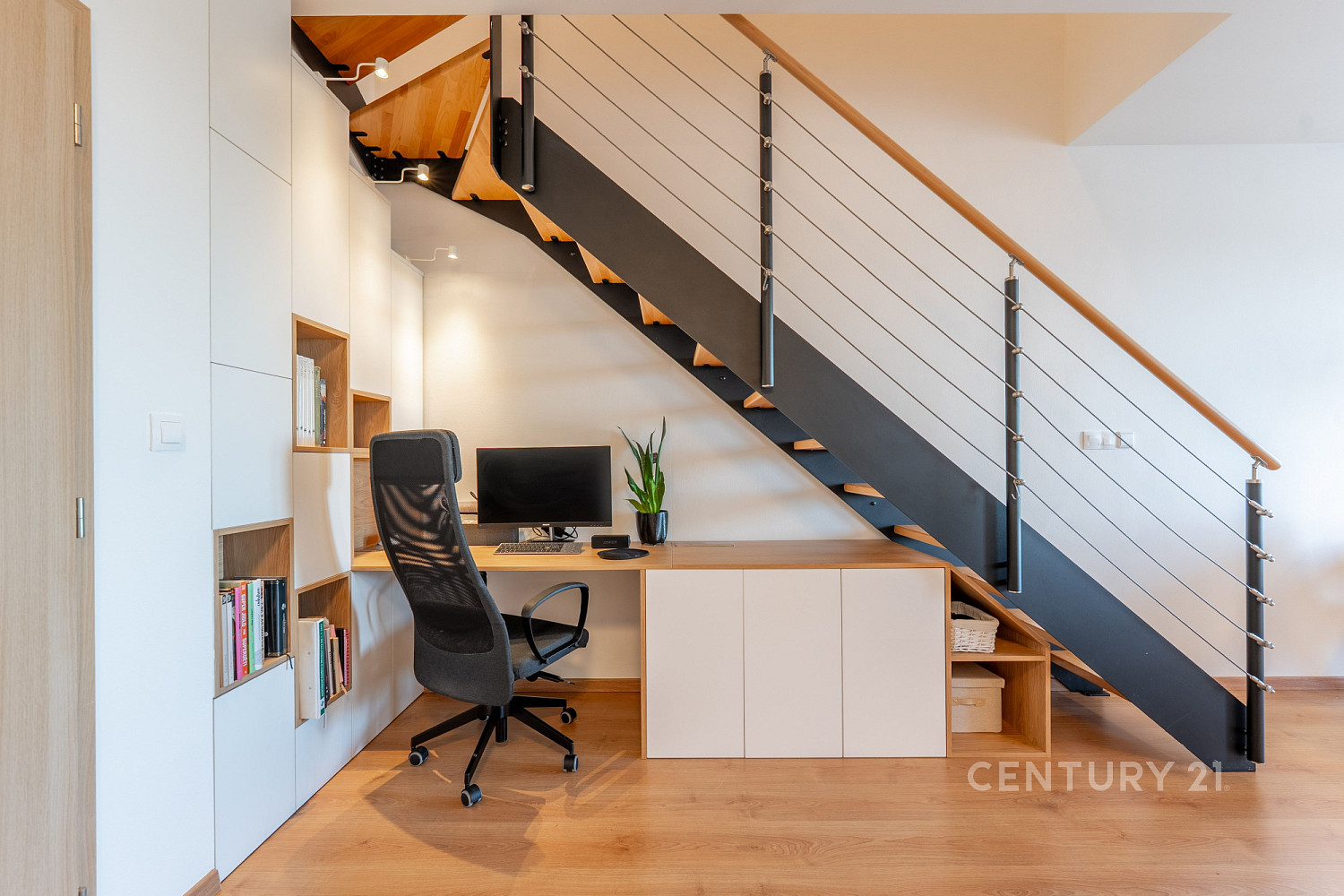 Prodej bytu 4+kk 93 m² – fotografie 5