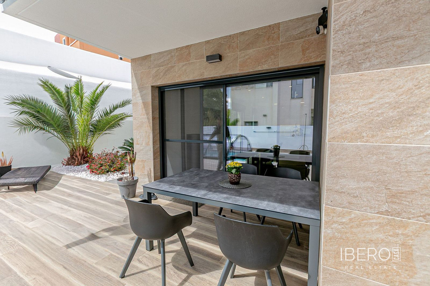 Prodej domu 120 m² s pozemkem 265 m²