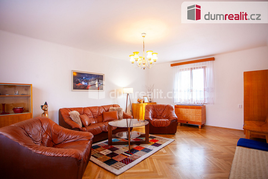 Prodej domu 321 m² s pozemkem 947 m² — photo 5