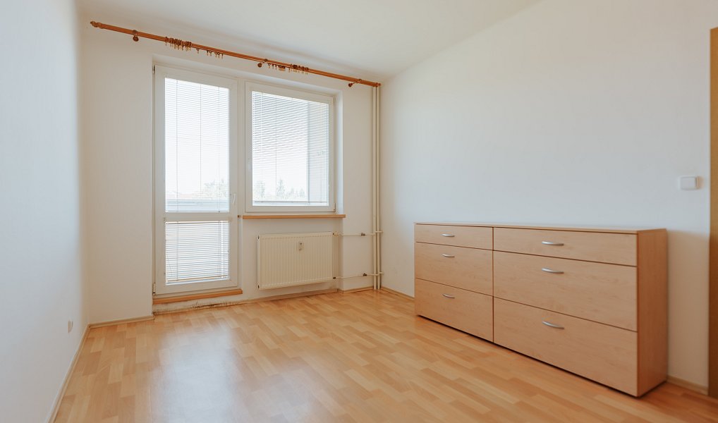 Prodej bytu 3+1 72 m², Chotěboř – náhled fotky 8