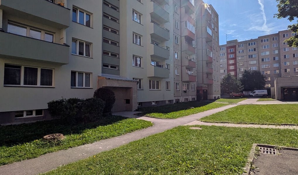 Prodej bytu 2+1 50 m², Havířov – náhled fotky 15