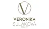 VeronikaSulakovaReality s.r.o.