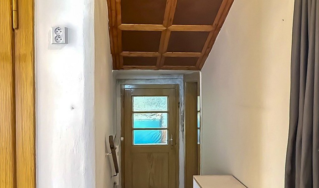 Prodej domu 110 m² s pozemkem 141 m², Louny – náhled fotky 32