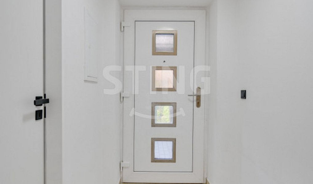 Prodej domu 168 m² s pozemkem 552 m², Šardice – náhled fotky 10